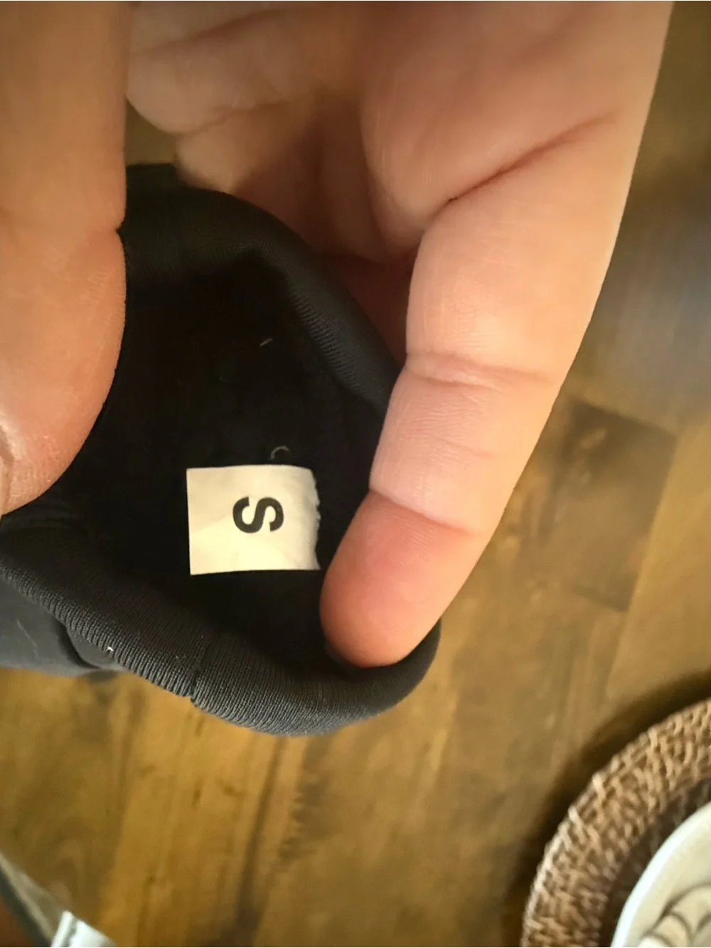 The North Face brand north